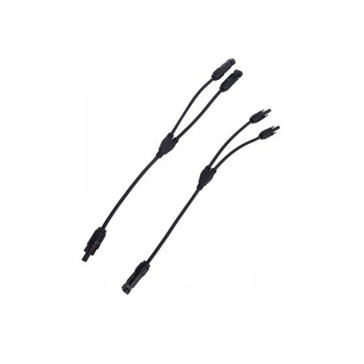 Kuidas ühetuumaline päikesekaabel teie päikeseenergiasüsteemi parandab?